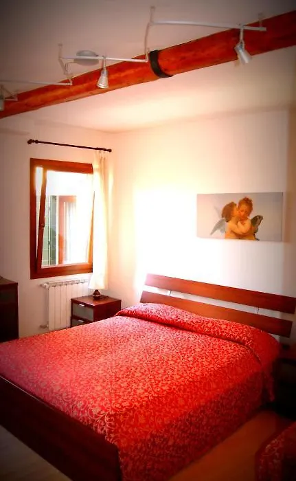 Venice Resorts-1
