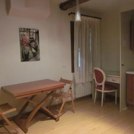 Venice Resorts-2