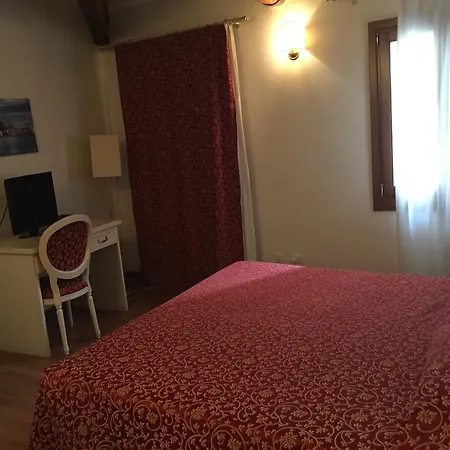 Venice Resorts-2